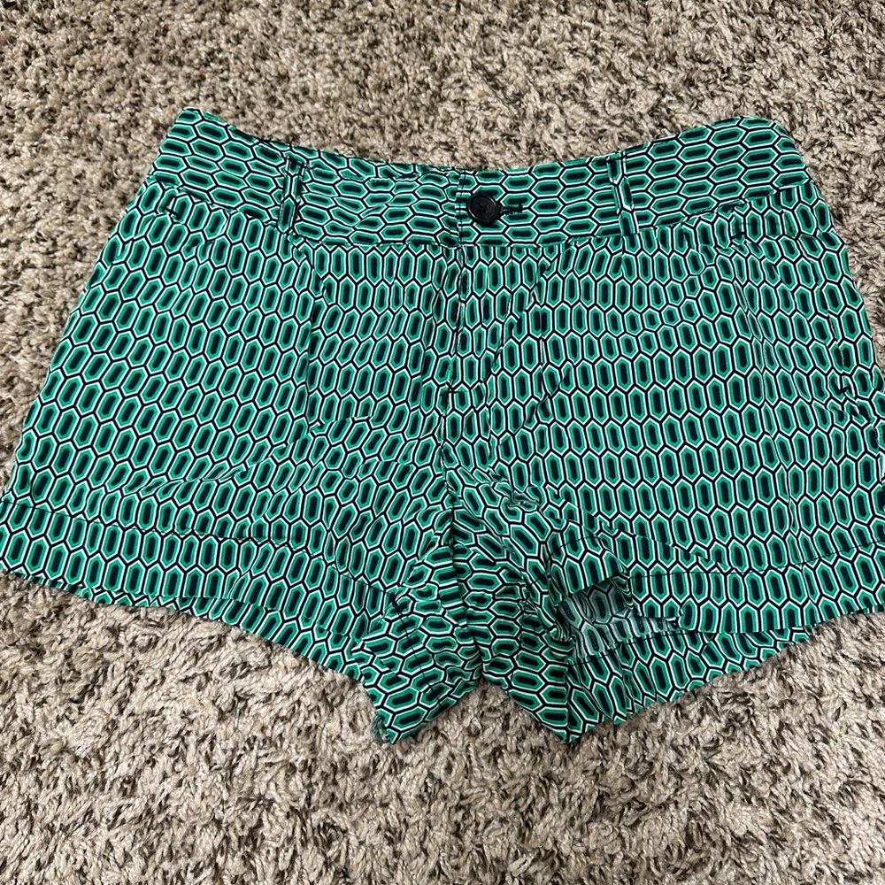 Banana Republic Shorts